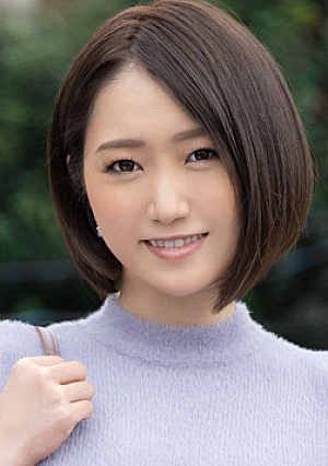 No.1326 Haruka Wakamiya