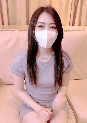 As a major premise she has a beautiful appearance smooth glossy hair fair skin and a rare sensitivity seen in the past that is the highest peak which is exactly the top idols long vaginal cum shot