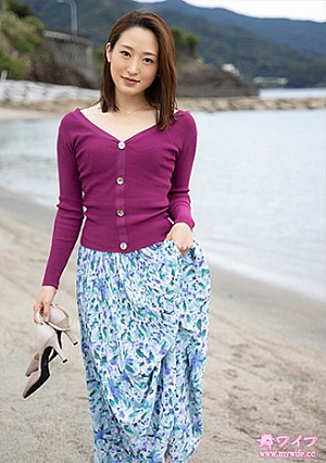 Imayoshi Kou 3