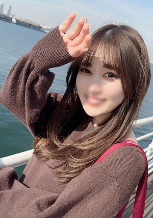 First Shooting Appearance Limited to 3 days 1980pt On a holiday date with a modest and cute vocational student who attends a cooking school Obscenity fornication on a holiday date Surrender yourself to me with a shameful face The discreet c**ld is disturbed by the gap I love