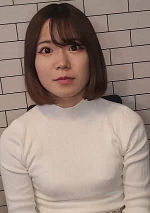 A 22-year-old female college student who is in the midst of job huntingThe potential to be charming and able to respond firmly and the deep throat of a cat-like beauty with a high sk**lThe review privilege is 4K high quality