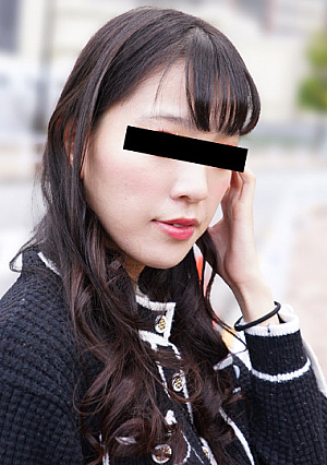 Smell Fetish : Let Me Take a Look At Your Anal and Smell You