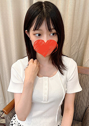 With 100000 followers and an aspiring female announcer she is an S-class intelligent beauty with the highest educational background in history