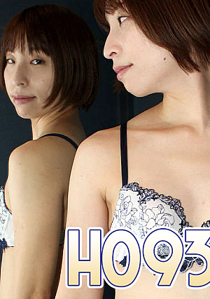 Kaori Aono 31 years old