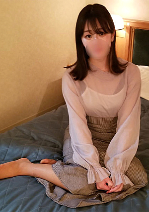 3 days limited 2780pt1000pt Appearance She is a very nice girl and this time she is wonderfully responsive to God