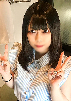 Nothing Appearance Pies to that short stature and hidden busty girl who is a vocalist in a popular band 55 minutes