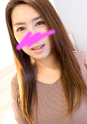 Today 500pt An elite bureaucrats beautiful mature woman wife Invited a male fanIt should be a thank you Gonzo experience project but with multiple cocks it will be a 3P with a lot of cocks 1 hour 30 minutes 43 seconds