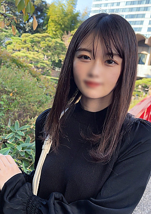 Appearance last work Today limited 1980pt That girl I found in the ordinary of the Southern Alps City has now become a female college student and has grown into a beautiful woman who is both modest and graceful in front of me Part 2