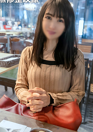 Beautiful witch beautiful mature woman This looks like a daughter rice bowl