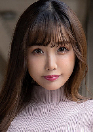 No.1331 Yuka Inamori