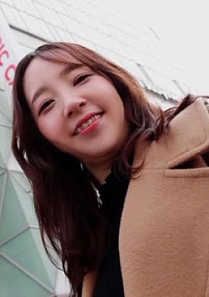 No.2127 Local Wife 23 Okayama Prefecture