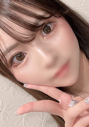 As expected cute Idol face and heroine beauty like an angel