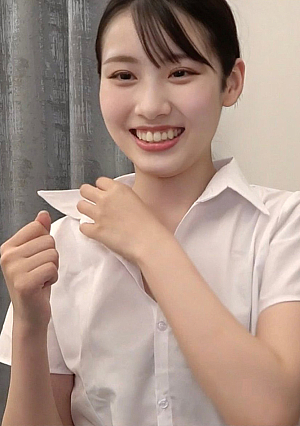As a result of having Mio-chan stand in a place in Tokyo famous for standing it was a second k**l