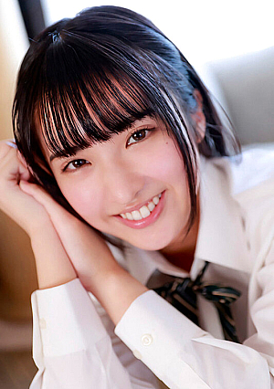 From After School To The Last Minute Of Curfew, I've Been Fully Sexually Developed By Horny Old Men Madoka Kuga