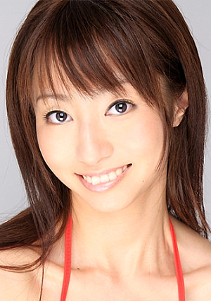 MAKO second shot