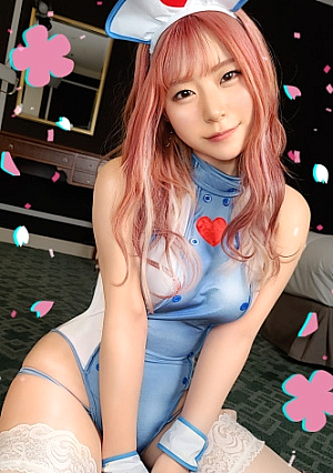 [Genius Pleasant Pleasant Fellatio Technique Drooling Plenty Of Jubo Fella Heaven] A Pre-kawaii Hairdresser With A Exceptionally Smile Is Courting A Handsome Opponent. , Panpan, many times ejaculation Kutsu ejaculation Kutsu 3 consecutive shots [Namahame TkTok Report.66] [Satchi]