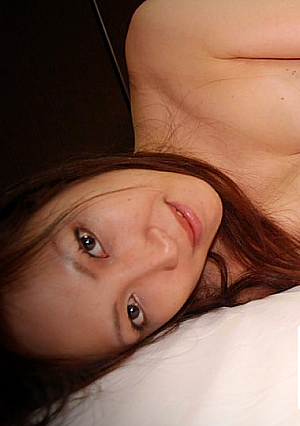 Kana Terai 27 years old