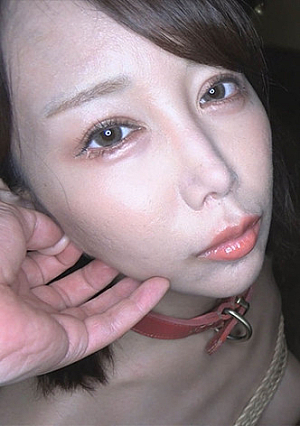 Sayuki 5