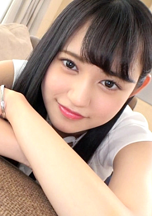 [First Shot] [Completely Uncut Gonzo] [Future Miss Campus] A Beautiful Girl JD Who Is Cuter Than Idols Has Non-Stop SEX Is A Must-See … Online AV application AV experience shooting 1359 [Uncensored L**ked]