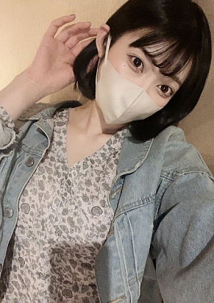 [The greatest miracle of the century] Limited quantity sale [Appearance] I don't think anything will surpass this. The first and last appearance work! Have you ever seen such a beautiful woman? Big Crying Irama and Vaginal Cum Shot!