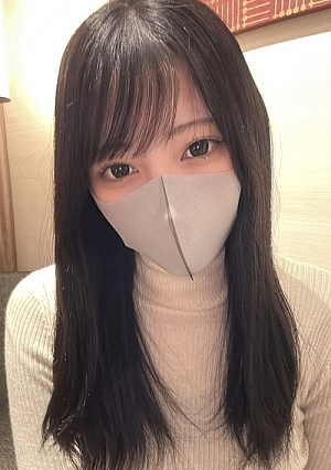 [Kamikai] No way... 18-year-old F-cup beautiful girl Yua-chan's first vaginal cum shot in her life! ? Long-awaited first date! Private treasured video! Worth a permanent preservation version [unauthorized mass vaginal cum shot] [creampie accident]