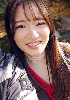 Mei (19) S-Cute Pies Gonzo H Shaking Pure White Hips