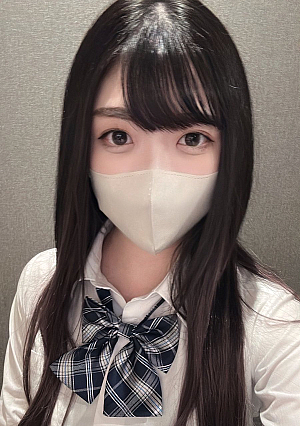 That girls older sister Thumbnail herself Limited quantity shocking problem work If someone who understands sees it you will understand I cant say much so please look at the sample