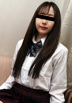 Amateur Girl Goes To Motel To Fuck With Older Guy After Club Activities - Yuumi Sayama