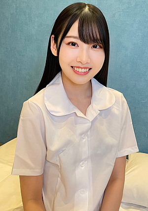 Im going to do Mio-chans creampie big orgy in 3P