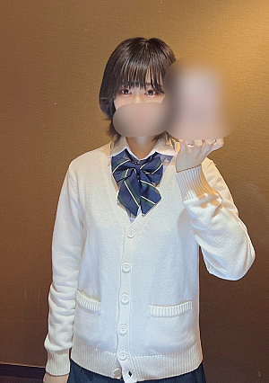Complete appearance SS class Prefectural 2 full-time school Born in 2005 D cup Pure white smooth skin and a style that puts the model to shame We will deliver the finest beautiful girl