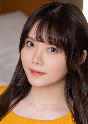 No.1332 Rei Kawada blue reunion