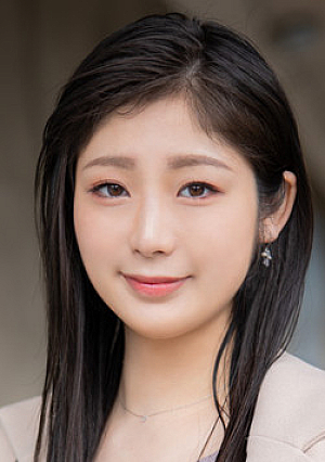 No.1333 Yuina Takizawa