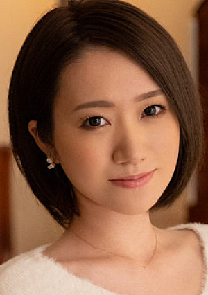 No.1334 Haruka Wakamiya blue reunion