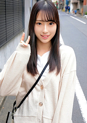 Minori