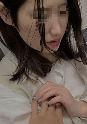 Individual An overconfident wife who doesnt like it