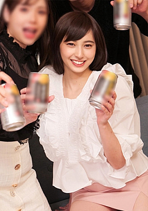 Hitomi