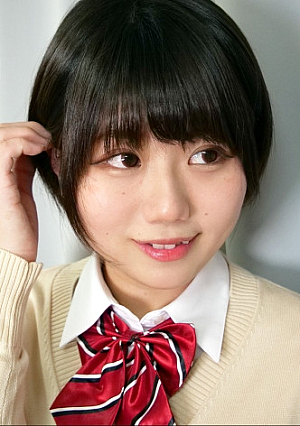 Riku (18)