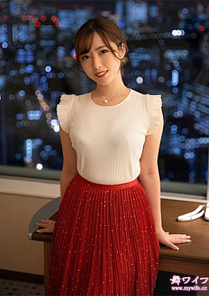 Saori Kimizuka 2