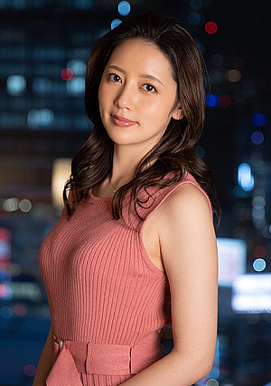 Kanna Miura 2