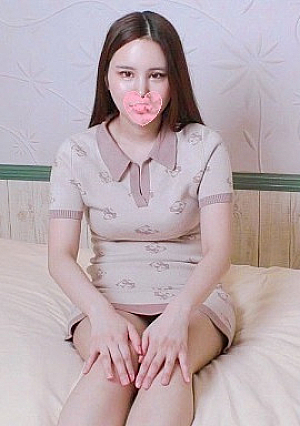 A returnee student with outstanding style of working at apparel a big G-cup returnee inserted raw into a slippery beautiful pussy