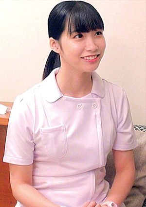 Hana
