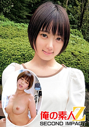 Short hair is cute//Tight slender body//Sports girl//Suzu-san (20 years old) University 2nd year Faculty of Agriculture & Petite but surprised when I take it off//Super beautiful BODY Busty Mai-san (20 years old) University 2nd year Literature Faculty