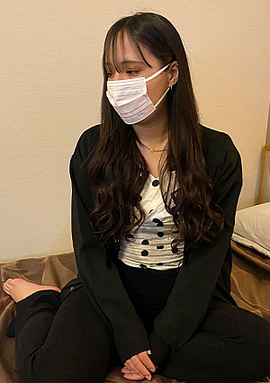 Gonzo creampie A 30-year-old beautiful wife with a high-handed make-up and attitude was called out to pay for the debts of the one-man president who destroyed the company wheezing