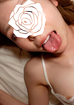 Momojiri New Wife Training I received a delicious new wife who is too erotic butt