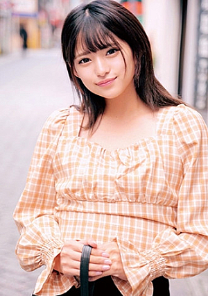 Mitsuki