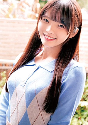 Rei-chan