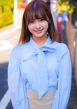 Minami-chan