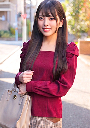 Shiori-chan