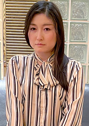 Yuki (42)