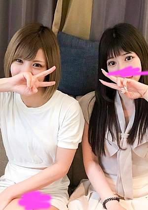 4P orgy Mouth ejaculation Double creampie A young female rookie with poor grades has scouted a genuine Yamato Nadeshiko with an ideal beautiful body and long black hair